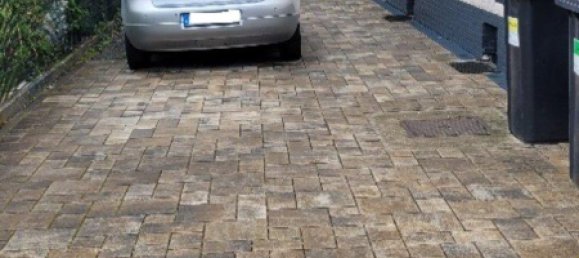 4-Zimmer Stadthaus in Darmstadt, Germany, Nr. 270957 19