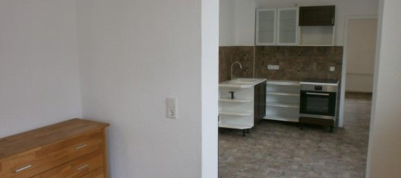 4-Zimmer Stadthaus in Darmstadt, Germany, Nr. 270957 12