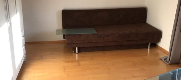 4-Zimmer Stadthaus in Darmstadt, Germany, Nr. 270957 11