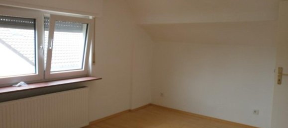 4-Zimmer Stadthaus in Darmstadt, Germany, Nr. 270957 9