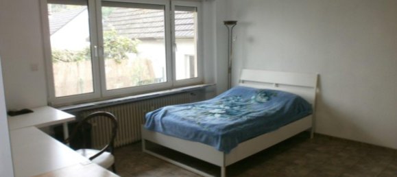 4-Zimmer Stadthaus in Darmstadt, Germany, Nr. 270957 10