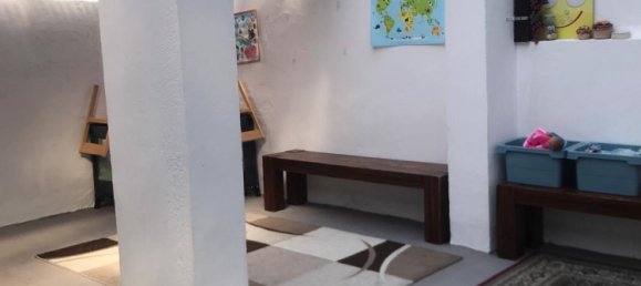 4-Zimmer Stadthaus in Darmstadt, Germany, Nr. 270957 18