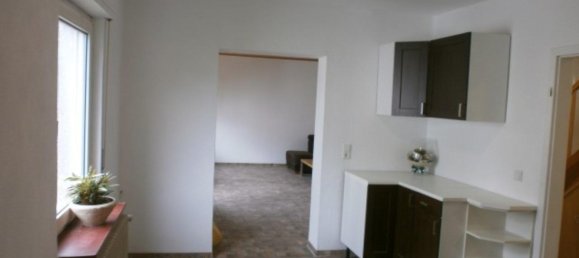 4-Zimmer Stadthaus in Darmstadt, Germany, Nr. 270957 8