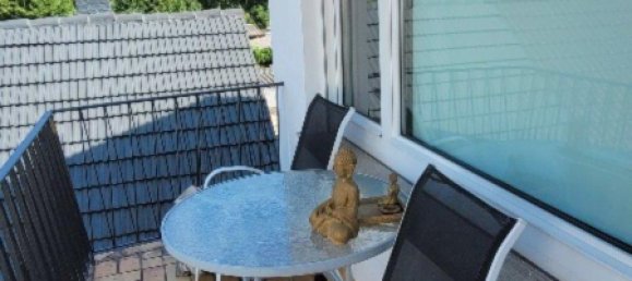 4-Zimmer Stadthaus in Darmstadt, Germany, Nr. 270957 14