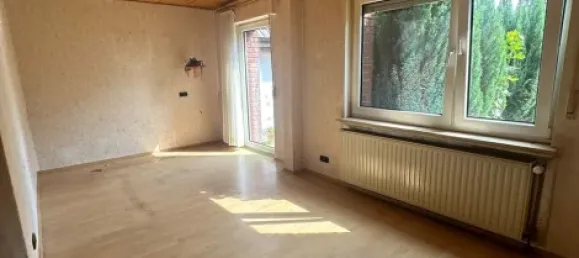 Casa T4 em Minden-Lubbecke, Germany N.º 148240 57