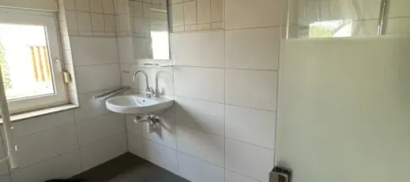 Casa T4 em Minden-Lubbecke, Germany N.º 148240 42