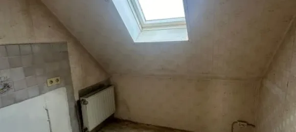 Casa T4 em Minden-Lubbecke, Germany N.º 148240 30