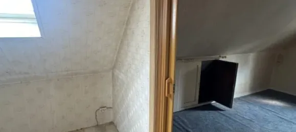 Casa T4 em Minden-Lubbecke, Germany N.º 148240 31