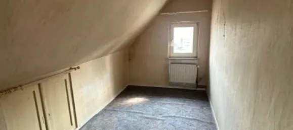 Casa T4 em Minden-Lubbecke, Germany N.º 148240 28