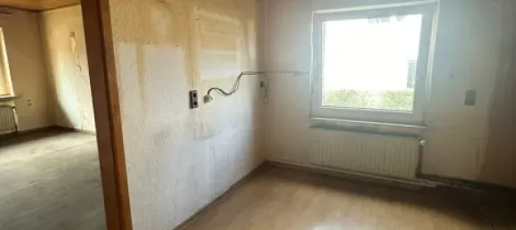 Casa T4 em Minden-Lubbecke, Germany N.º 148240 46