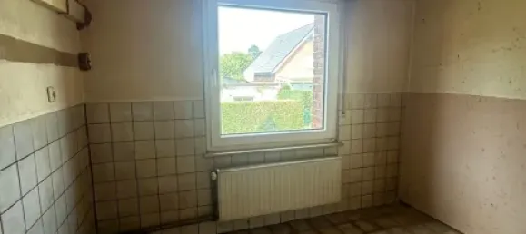 Casa T4 em Minden-Lubbecke, Germany N.º 148240 43