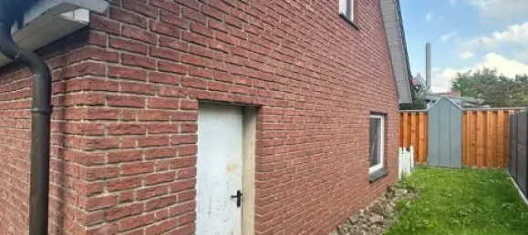 Casa T4 em Minden-Lubbecke, Germany N.º 148240 19