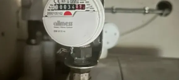 Casa T4 em Minden-Lubbecke, Germany N.º 148240 60