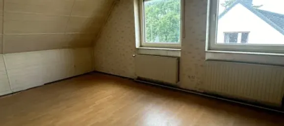 Casa T4 em Minden-Lubbecke, Germany N.º 148240 40