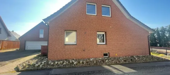 Casa T4 em Minden-Lubbecke, Germany N.º 148240 12