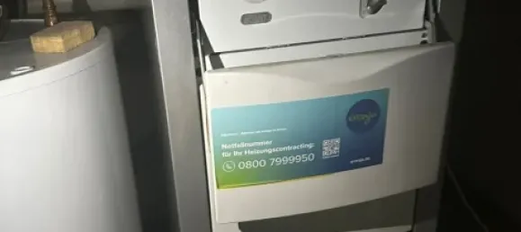 Casa T4 em Minden-Lubbecke, Germany N.º 148240 64