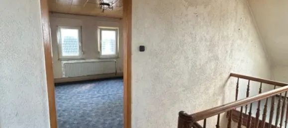 Casa T4 em Minden-Lubbecke, Germany N.º 148240 33