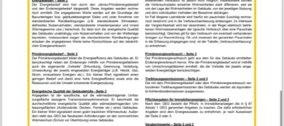 Casa T4 em Minden-Lubbecke, Germany N.º 148240 79