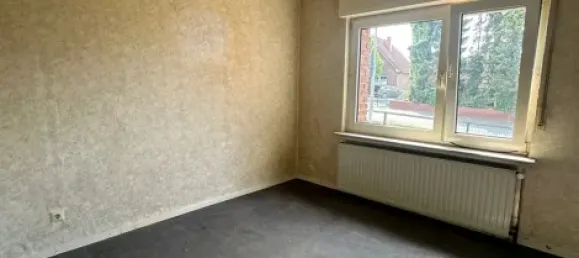 Casa T4 em Minden-Lubbecke, Germany N.º 148240 56