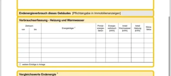 Casa T4 em Minden-Lubbecke, Germany N.º 148240 72