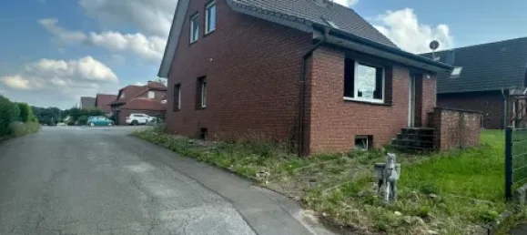 Casa T4 em Minden-Lubbecke, Germany N.º 148240 13