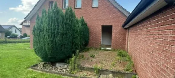 Casa T4 em Minden-Lubbecke, Germany N.º 148240 18