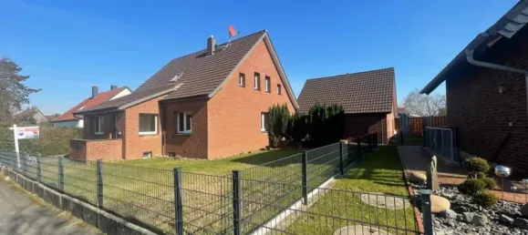 Casa T4 em Minden-Lubbecke, Germany N.º 148240 8