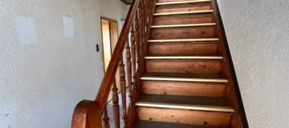 Casa T4 em Minden-Lubbecke, Germany N.º 148240 35