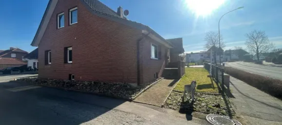 Casa T4 em Minden-Lubbecke, Germany N.º 148240 5