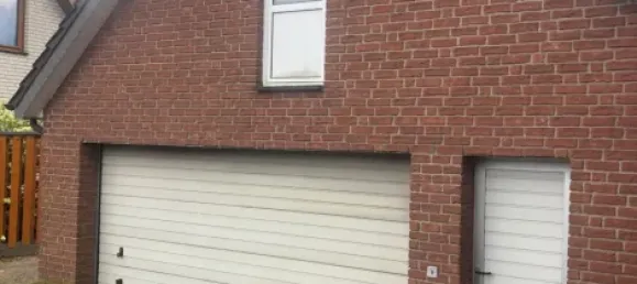 Casa T4 em Minden-Lubbecke, Germany N.º 148240 21