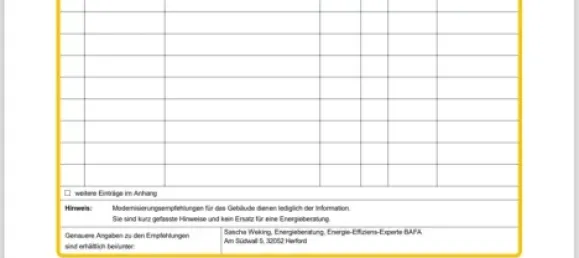 Casa T4 em Minden-Lubbecke, Germany N.º 148240 78