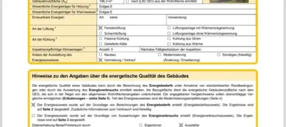Casa T4 em Minden-Lubbecke, Germany N.º 148240 68