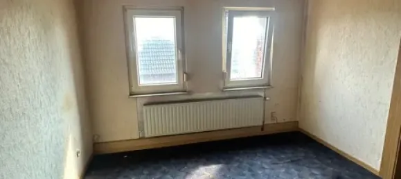 Casa T4 em Minden-Lubbecke, Germany N.º 148240 23