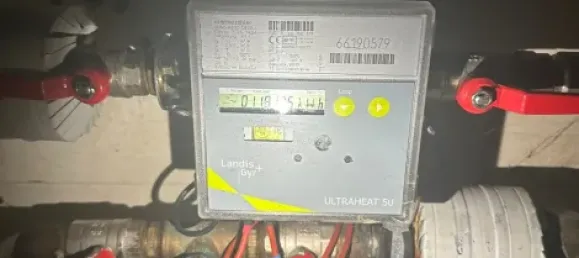 Casa T4 em Minden-Lubbecke, Germany N.º 148240 63