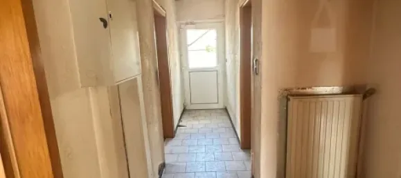 Casa T4 em Minden-Lubbecke, Germany N.º 148240 59