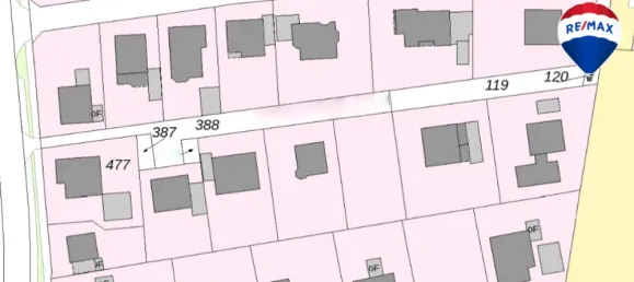 Casa T4 em Minden-Lubbecke, Germany N.º 148240 71