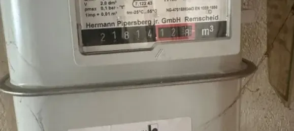 Casa T4 em Minden-Lubbecke, Germany N.º 148240 67