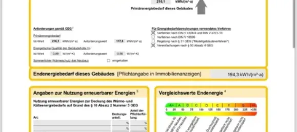 Casa T4 em Minden-Lubbecke, Germany N.º 148240 75