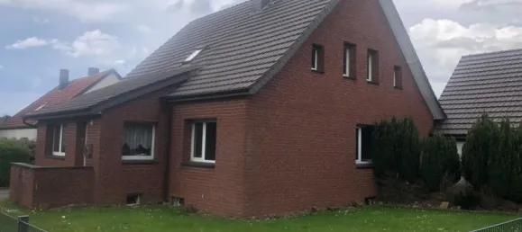 Casa T4 em Minden-Lubbecke, Germany N.º 148240 15