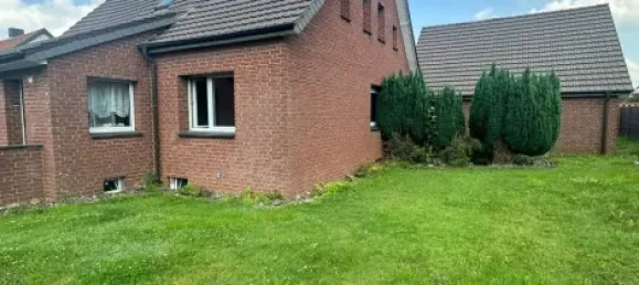 Casa T4 em Minden-Lubbecke, Germany N.º 148240 14