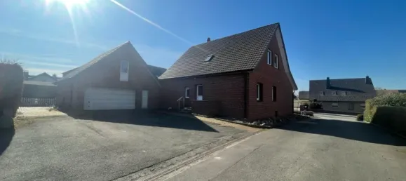 Casa T4 em Minden-Lubbecke, Germany N.º 148240 7