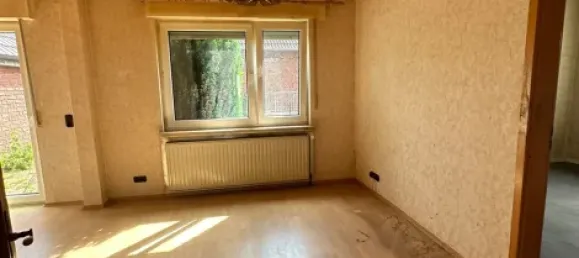 Casa T4 em Minden-Lubbecke, Germany N.º 148240 55