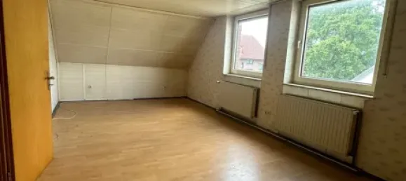 Casa T4 em Minden-Lubbecke, Germany N.º 148240 29