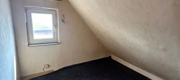 Casa T4 em Minden-Lubbecke, Germany N.º 148240 48