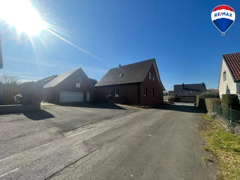 Casa T4 em Minden-Lubbecke, Germany N.º 148240