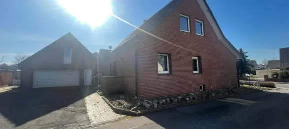 Casa T4 em Minden-Lubbecke, Germany N.º 148240 2