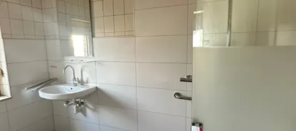 Casa T4 em Minden-Lubbecke, Germany N.º 148240 41