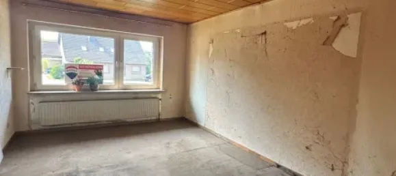 Casa T4 em Minden-Lubbecke, Germany N.º 148240 44