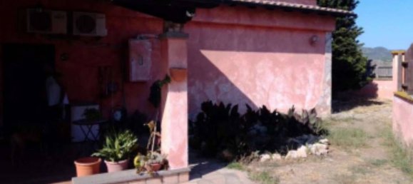 3-Zimmer Haus in Cerveteri, Italy, Nr. 184360 8