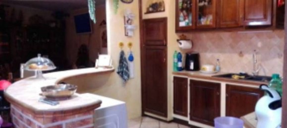 3-Zimmer Haus in Cerveteri, Italy, Nr. 184360 11